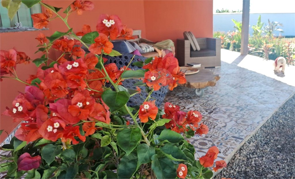 Casa à venda com 5 quartos, sendo 2 suítes, em Long Beach (tamoios), Cabo Frio, RJ