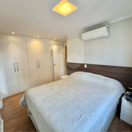 Cobertura à venda com 3 quartos, sendo 1 suíte, em Vila Mariana, São Paulo, SP