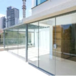 Studio à venda com 1 suíte em Vila Cordeiro, São Paulo, SP