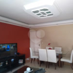 Sobrado à venda com 3 quartos, sendo 1 suíte, em Freguesia do Ó, São Paulo, SP