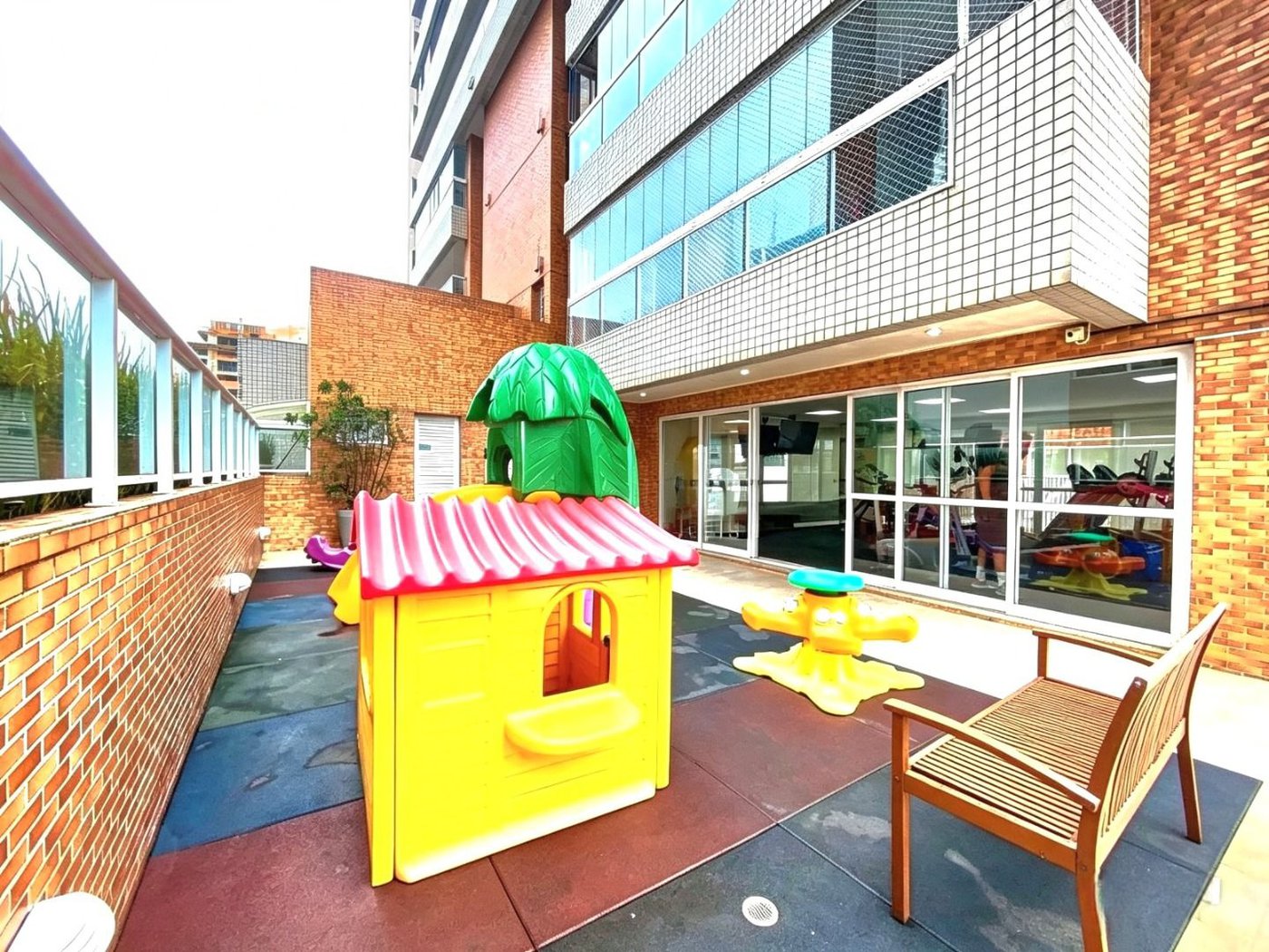 Cobertura com 2 dormitórios à venda, 183 m² por R$ 2.215.000,00 - Gonzaga - Santos/SP
