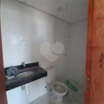 Apartamento à venda com 2 quartos, sendo 1 suíte, em Parada Inglesa, São Paulo, SP