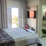 Casa à venda com 3 quartos, sendo 1 suíte, em Jardim Leocádia, Sorocaba, SP