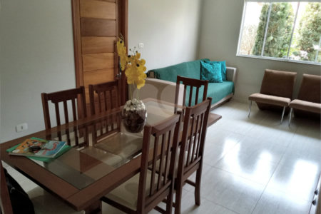 Casa à venda com 3 quartos, sendo 1 suíte, em Jardim Sol D'icaraí, Salto, SP