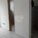 Apartamento à venda com 1 quarto em Jardim Sônia Maria, Sorocaba, SP