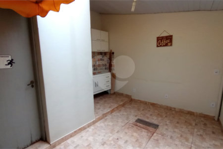 Salão à venda no Centro, Itapetininga, SP