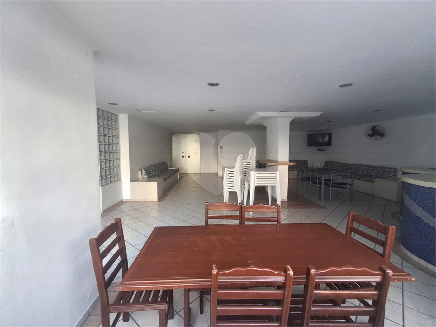 Cobertura à venda ou para alugar com 3 quartos, sendo 2 suítes, em Pinheiros, São Paulo, SP