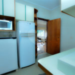 Apartamento à venda com 3 quartos, sendo 1 suíte, em Jardim Paulista, São Paulo, SP