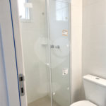 Apartamento à venda ou para alugar com 2 quartos, sendo 1 suíte, em Tucuruvi, São Paulo, SP