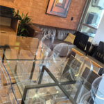 Apartamento à venda com 1 suíte em Vila Uberabinha, São Paulo, SP