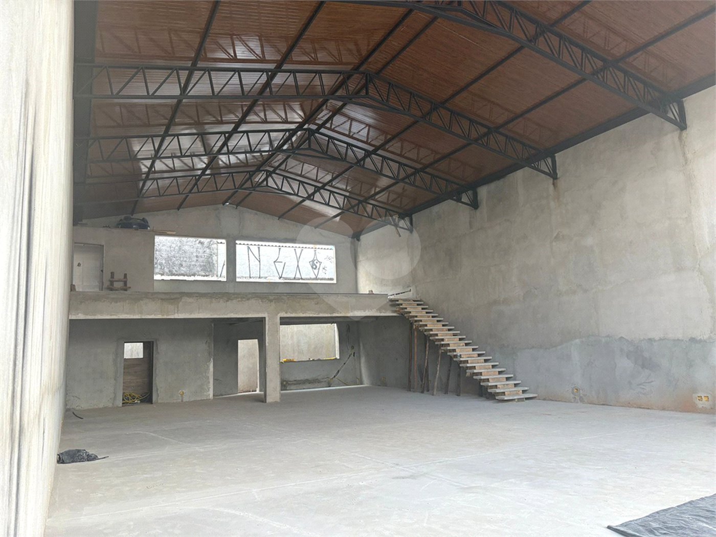 Salão Comercial para alugar no Centro, Mogi das Cruzes, SP
