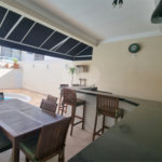 Casa à venda com 4 suítes no condomínio Mont Blanc, Sorocaba - SP