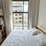 Studio à venda com 1 quarto em Jardim das Acácias, São Paulo, SP