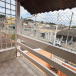 Sobrado à venda ou para alugar com 4 quartos, sendo 2 suítes, em Jardim Terceiro Centenário, Atibaia, SP