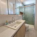 Apartamento à venda com 4 suítes em Vila Andrade, São Paulo, SP