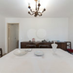 Apartamento à venda com 3 quartos em Pinheiros, São Paulo, SP