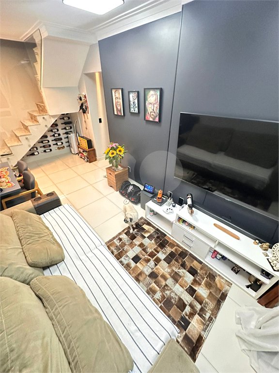 Apartamento à venda com 2 quartos, sendo 1 suíte, em Vila Nova Mazzei, São Paulo, SP