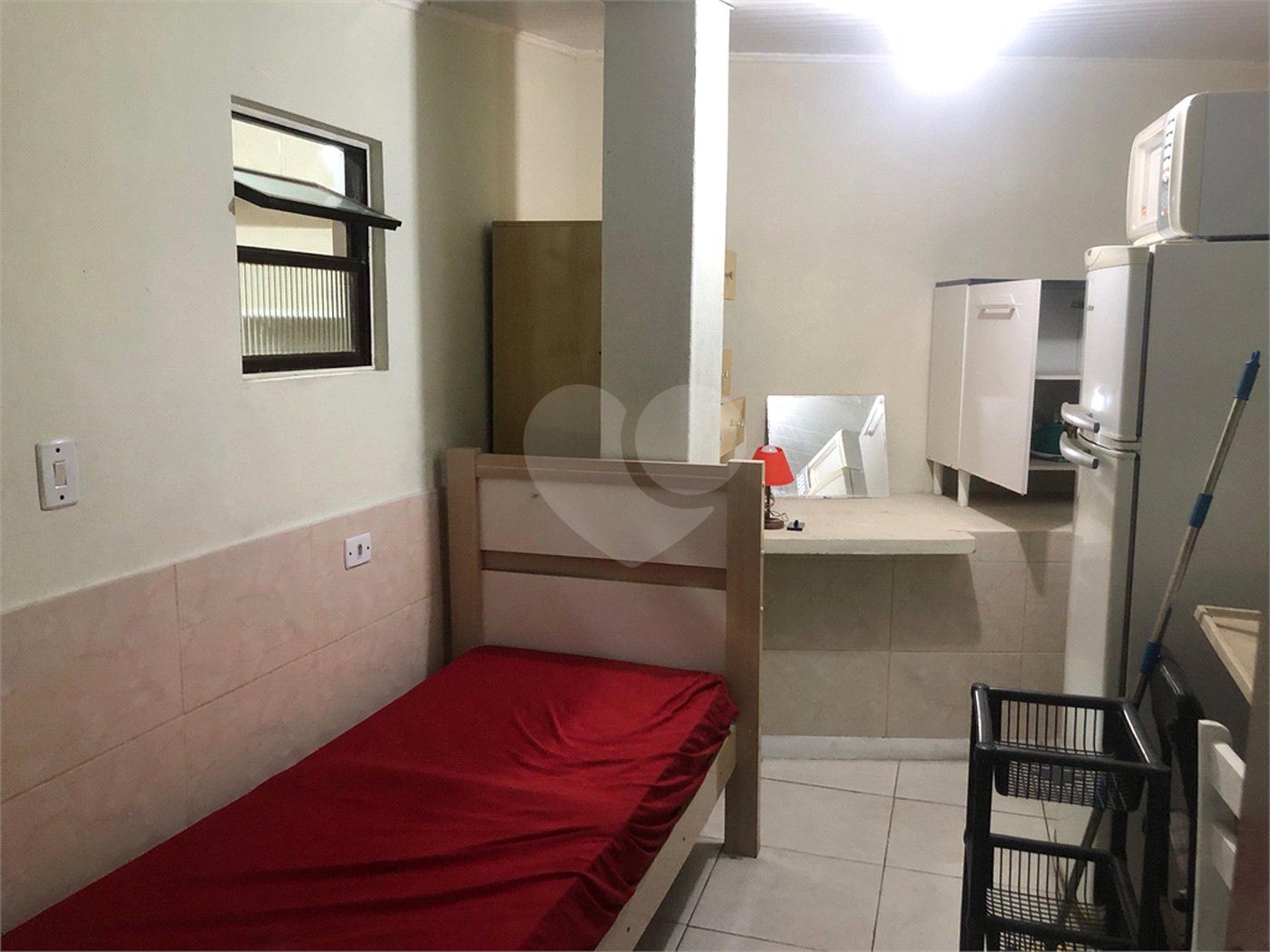Sobrado à venda com 3 quartos, sendo 1 suíte, em Jardim São Paulo(zona Norte), São Paulo, SP