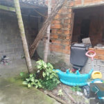 Casa à venda com 5 quartos, sendo 2 suítes, em Parque Maria Helena, Suzano, SP