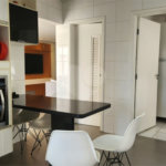 Casa à venda com 3 suítes no condomínio Residencial Villa dos Inglezes, Sorocaba - SP