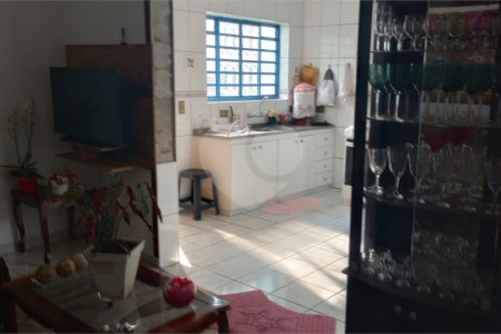 Casa à venda com 4 quartos, sendo 1 suíte, em Nova Vinhedo, Vinhedo, SP
