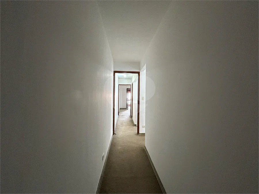 Sobrado à venda com 4 quartos, sendo 2 suítes, em Limão, São Paulo, SP