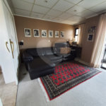 Apartamento à venda com 4 suítes em Vila Andrade, São Paulo, SP