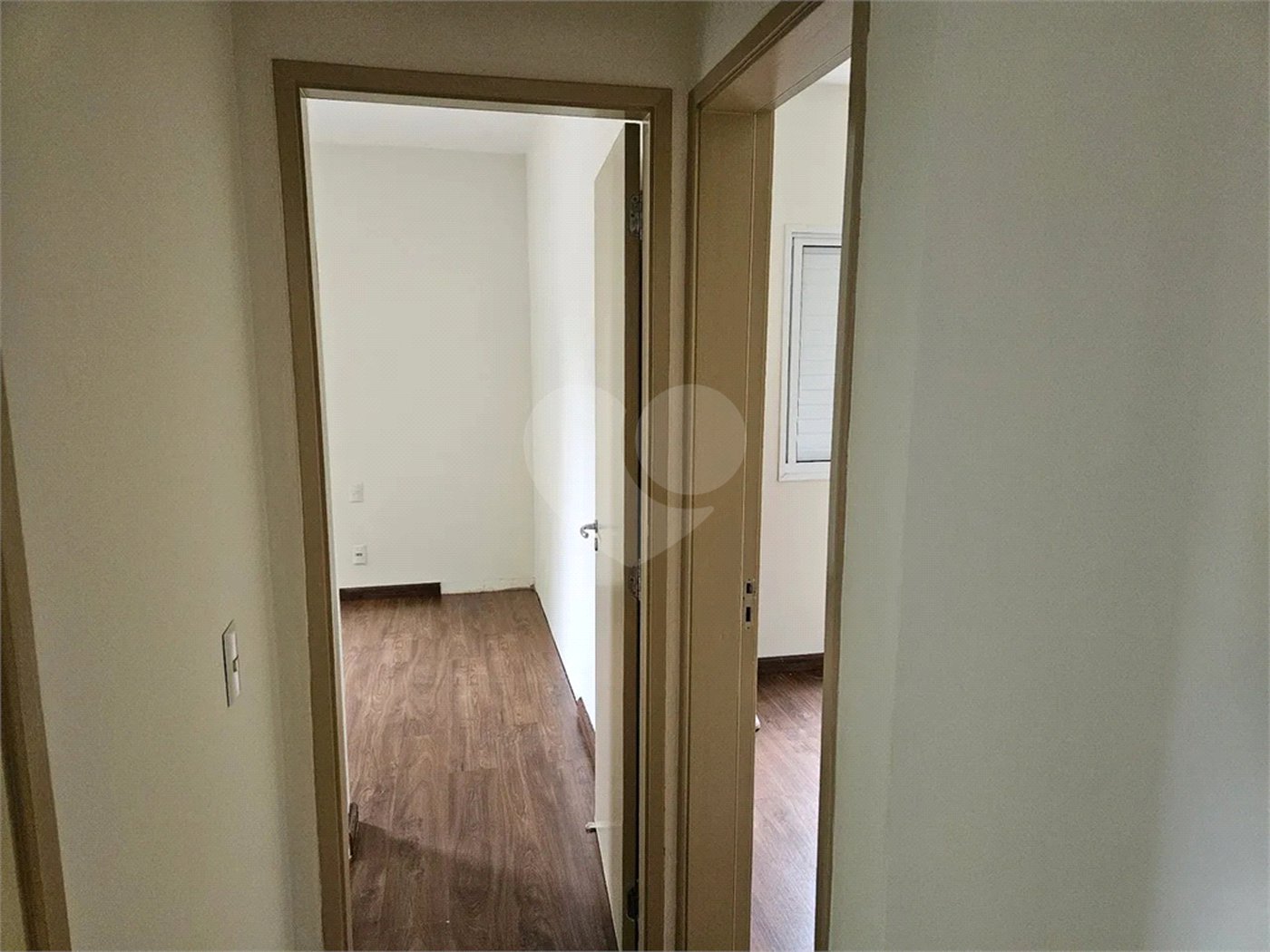 Apartamento à venda com 3 quartos, sendo 1 suíte,  em Jardim São José, Ribeirão Preto, SP