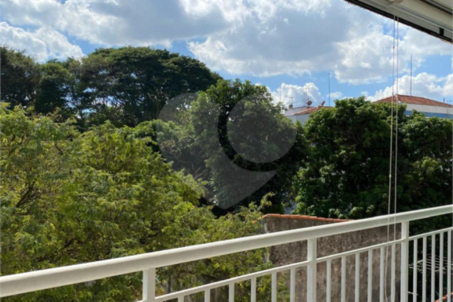 Apartamento à venda com 2 quartos, sendo 1 suíte, em Casa Verde, São Paulo, SP
