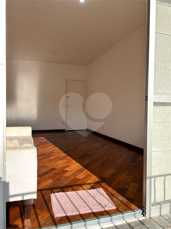 Apartamento à venda com 2 quartos em Vila Gomes, São Paulo, SP