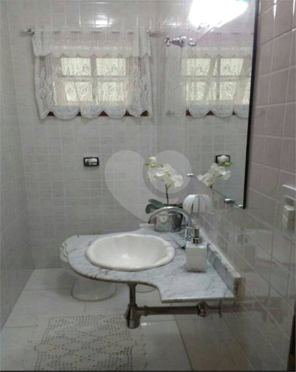 Casa à venda com 3 quartos, sendo 1 suíte, em Tremembé, São Paulo, SP