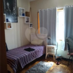 Casa à venda com 3 quartos, sendo 1 suíte,  em Jardim Bonfiglioli, São Paulo, SP