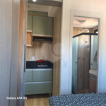 Apartamento à venda com 1 quarto em Jardim São Paulo(zona Norte), São Paulo, SP
