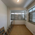 Casa com 3 dormitórios para alugar, 284 m² por R$ 21.162,89 - Gonzaga - Santos/SP