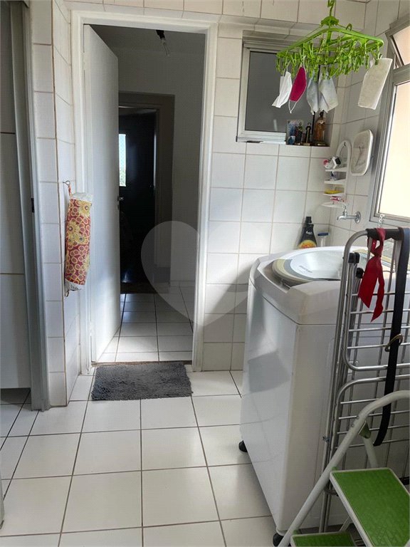 Cobertura à venda com 3 quartos, sendo 1 suíte,  em Vila Suzana, São Paulo, SP