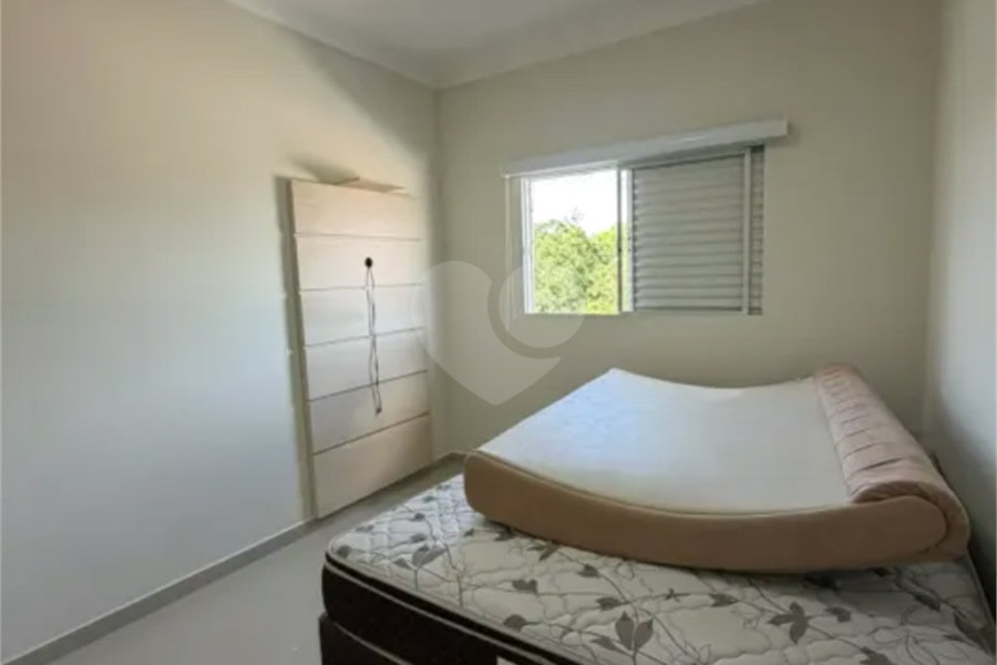 Sobrado à venda com 3 quartos, sendo 1 suíte, em Jardim Cidade Pirituba, São Paulo, SP