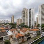 Casa à venda no condomínio Ateliê 365, São Paulo - SP