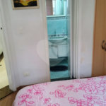 Apartamento à venda com 3 quartos, sendo 1 suíte, em Vila Formosa, São Paulo, SP
