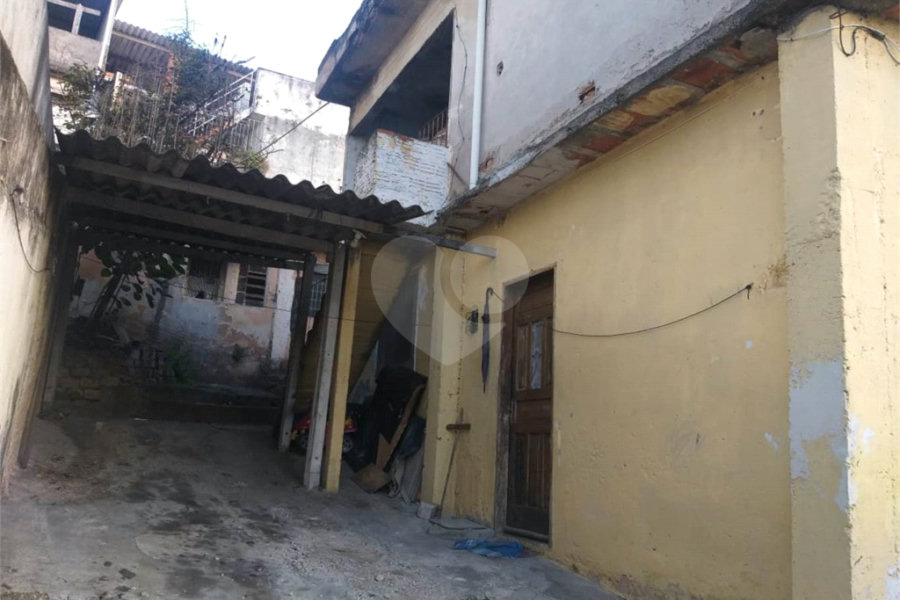 Casa à venda com 3 quartos em Tremembé, São Paulo, SP