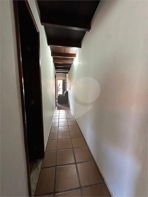 Casa em condomínio à venda com 2 quartos, sendo 1 suíte, em Ogiva, Cabo Frio, RJ