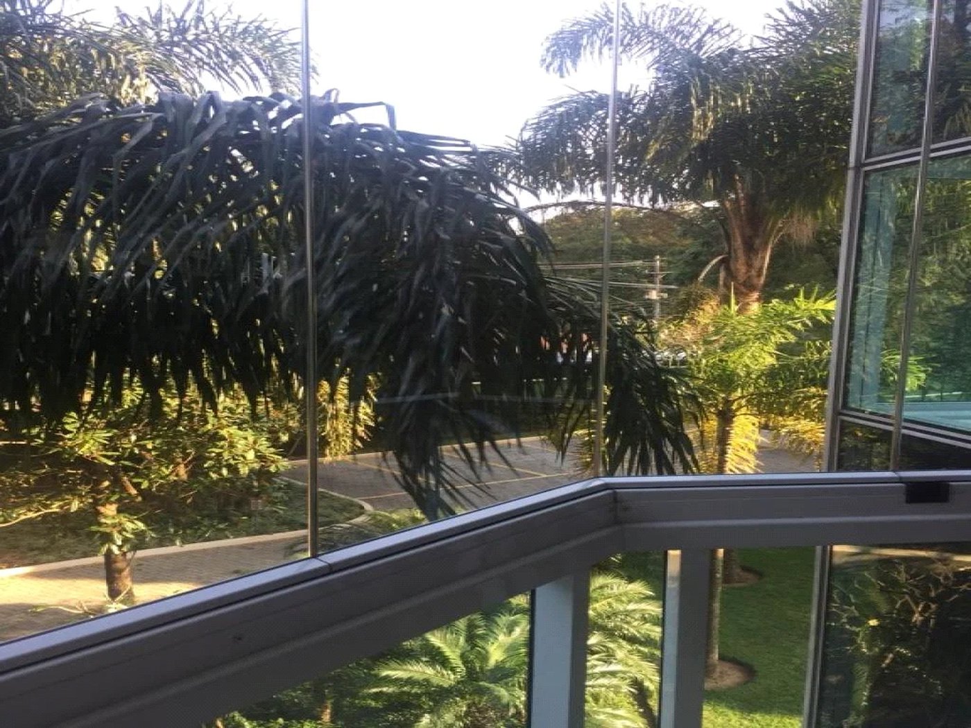 Apartamento à venda com 5 quartos, sendo 3 suítes, em Umuarama, Osasco, SP