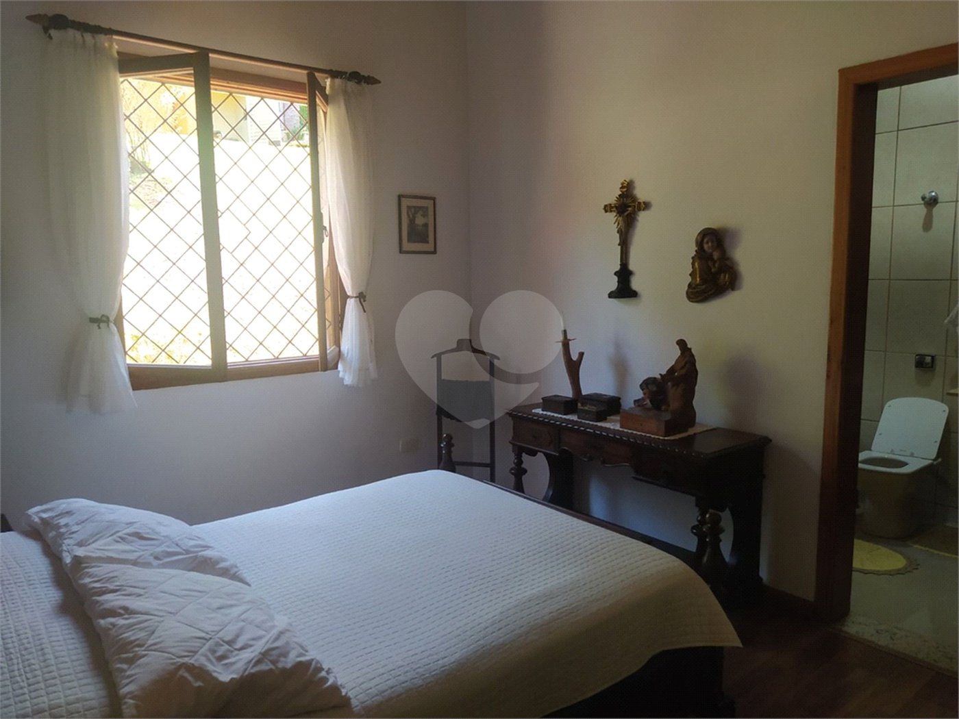 Casa à venda com 3 suítes em Alto da Serra (mailasqui), São Roque, SP