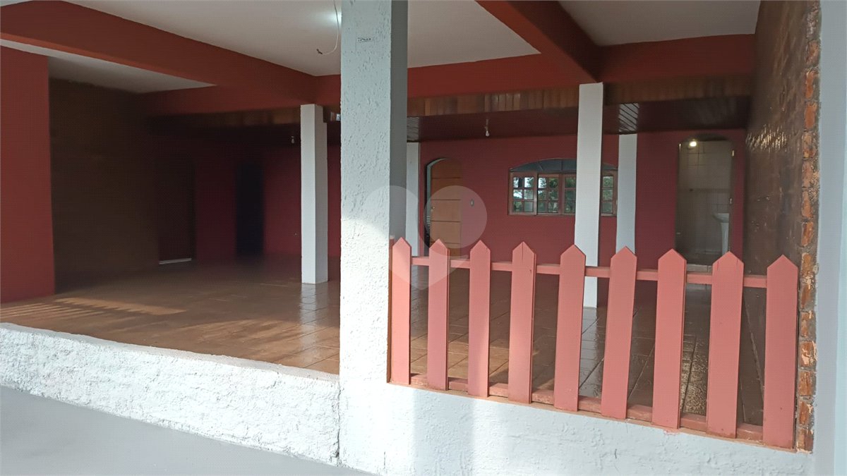 Sobrado para alugar com 3 quartos, sendo 1 suíte, em Roseira, Mairiporã, SP