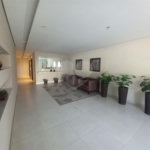 Apartamento à venda com 3 quartos, sendo 1 suíte, em Mandaqui, São Paulo, SP