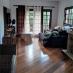 Casa à venda com 3 quartos, sendo 1 suíte,  no condomínio Alpes da Cantareira, Mairiporã - SP
