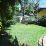 Sobrado à venda com 5 quartos, sendo 2 suítes, em Interlagos, São Paulo, SP
