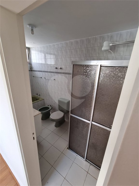 Apartamento à venda com 3 quartos, sendo 1 suíte, em Perdizes, São Paulo, SP