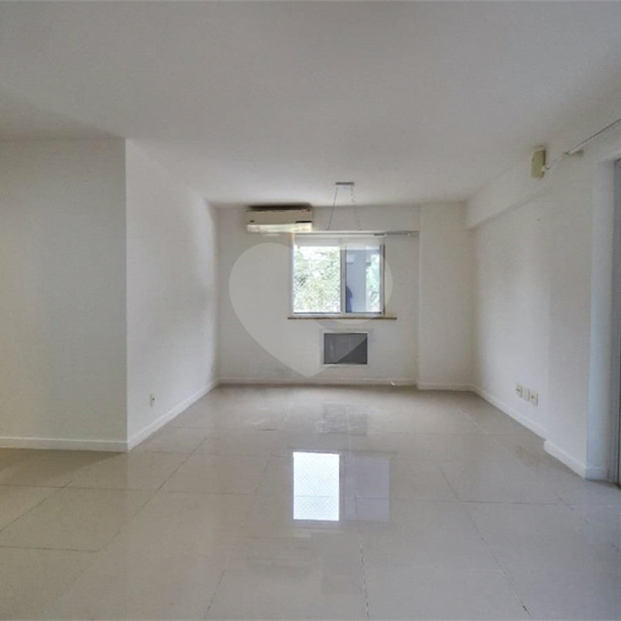 Apartamento à venda com 2 quartos, sendo 1 suíte, em Tijuca, Rio de Janeiro, RJ