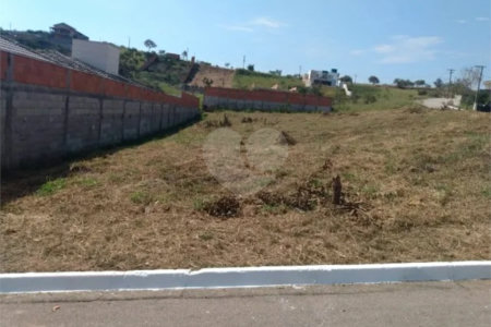 Terreno à venda no condomínio Portal do Sol, Jundiaí - SP