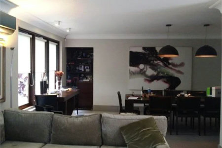 Casa à venda com 4 quartos, sendo 3 suítes, em Vila Tramontano, São Paulo, SP